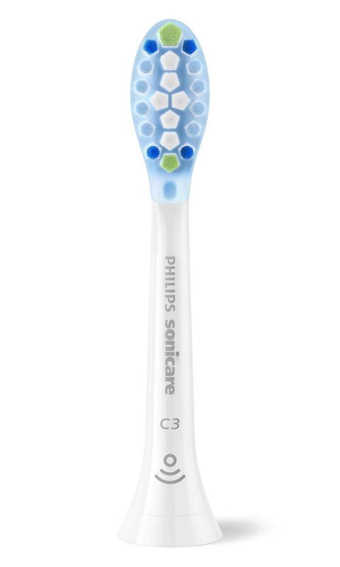 Насадка для зубної щітки Philips HX9042/87