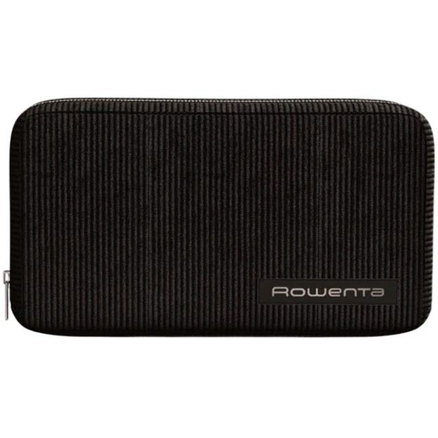 Фен Rowenta Nano Foldable HY8530E0