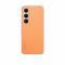 Смартфон Infinix Hot 60 Pro X6885 8/128GB Orange Rose Valley