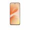 Смартфон Infinix Hot 60 Pro X6885 8/128GB Orange Rose Valley