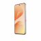 Смартфон Infinix Hot 60 Pro X6885 8/128GB Orange Rose Valley
