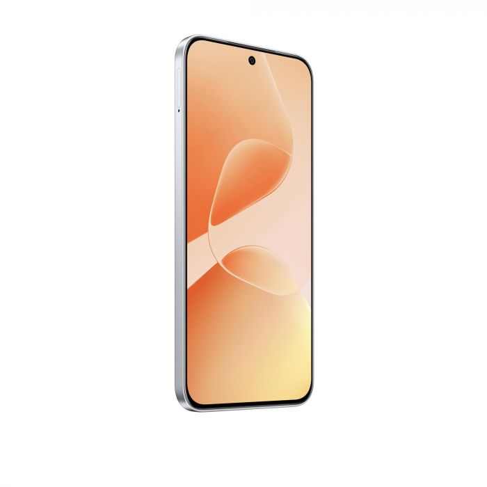 Смартфон Infinix Hot 60 Pro X6885 8/128GB Orange Rose Valley