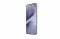 Смартфон Infinix Hot 60 Pro+ X6886 8/256GB Titanium Silver