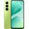 Смартфон Infinix Hot 60i X6728 4/128GB Meadow Green
