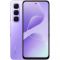 Смартфон Infinix Hot 60i X6728 8/256GB Soul Eye Purple