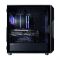 Корпус Zalman i3 Neo ARGB V2 Black
