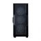Корпус Zalman i3 Neo ARGB V2 Black