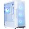 Корпус Zalman i3 Neo ARGB V2 White