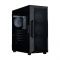 Корпус Zalman i3 Neo V2 Black