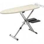 Прасувальна дошка Tefal IB9100E0