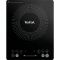 Настільна плита Tefal IH2108E1
