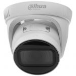 IP-камера Dahua DH-IPC-HDW1230T1-ZS-S5