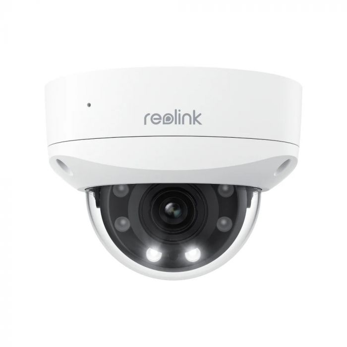 IP-камера Reolink P437