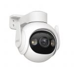 IP-камера Imou Cruiser 2 (IPC-GS7EP-5M0WE)