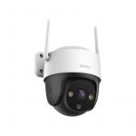 IP-камера Imou Cruiser SE+ (IPC-K7CP-3H1WE)