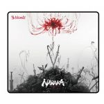 Iгрова поверхня Bloody BP-45