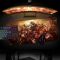Ігрова поверхня Blizzard Diablo IV Heroes (FBLMPD4HEROES21XL)