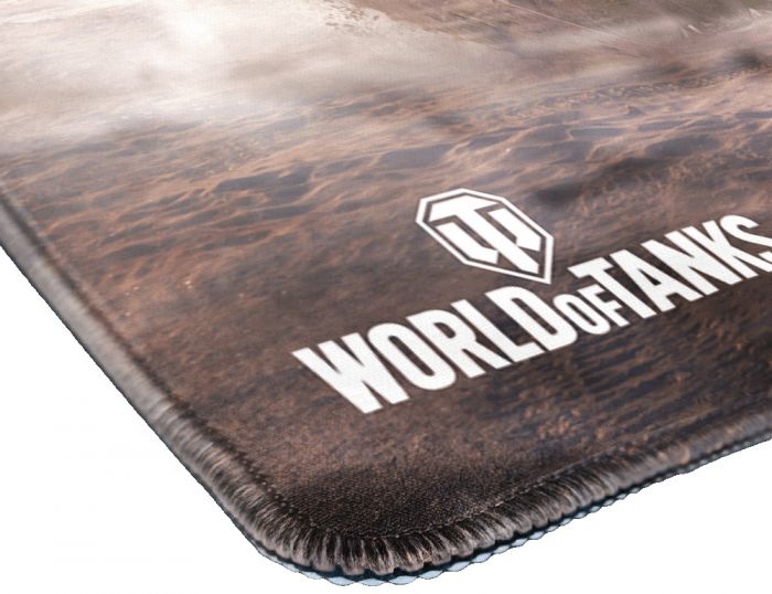 Ігрова поверхня Wargaming World of Tanks Vz 55 (FSWGMP_VZ55_M)