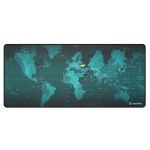 Ігрова поверхня GamePro MP275M