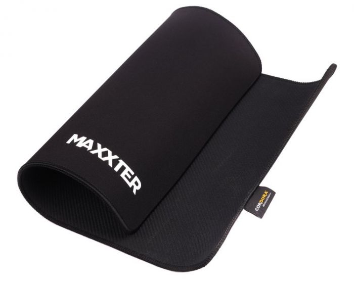 Ігрова поверхня Maxxter MMP-PROC-L