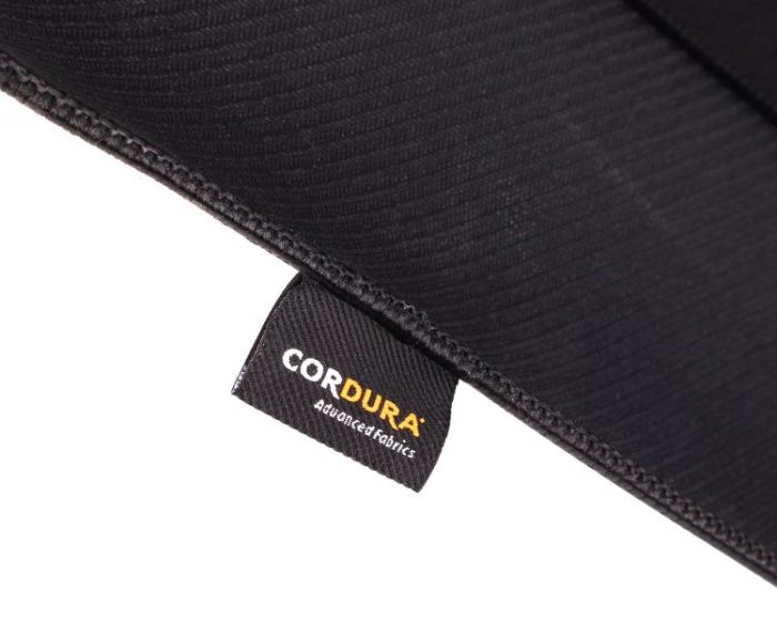 Ігрова поверхня Maxxter MMP-PROC-L