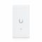 Інжектор Ubiquiti PoE Adapter (15W) (U-POE)