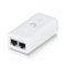 Інжектор Ubiquiti PoE Adapter (15W) (U-POE)