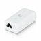 Інжектор Ubiquiti PoE Adapter (15W) (U-POE)