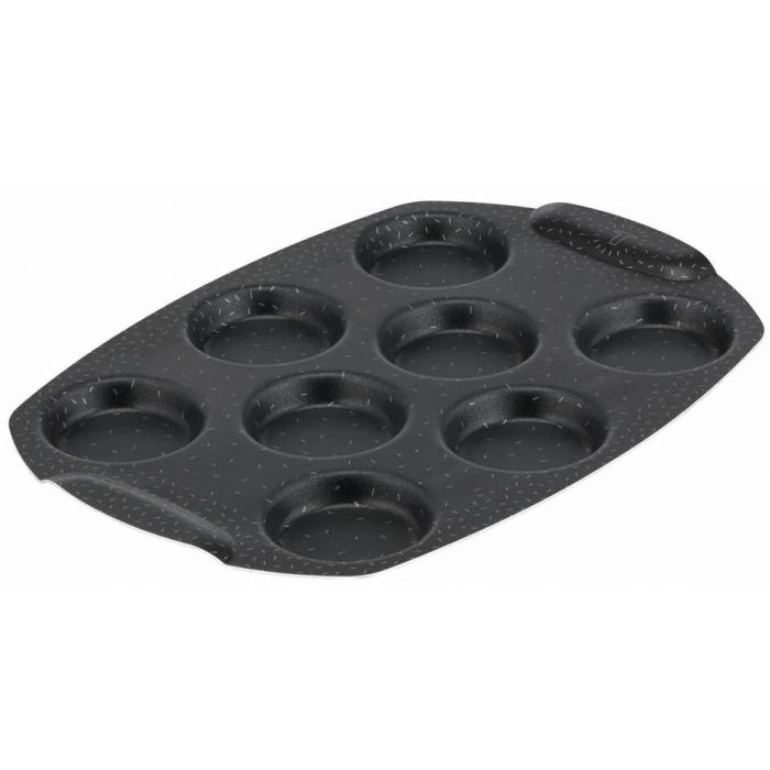 Форма для випічки Tefal PerfectBake 8 форм (J5734902)
