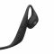 Bluetooth-гарнітура JBL Endurance Pace Black (JBLENDUPACEBLKG)