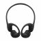 Bluetooth-гарнітура JBL Endurance Pace Black (JBLENDUPACEBLKG)