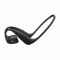 Bluetooth-гарнітура JBL Endurance Pace Black (JBLENDUPACEBLKG)