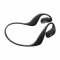 Bluetooth-гарнітура JBL Endurance Pace Black (JBLENDUPACEBLKG)