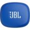 Bluetooth-гарнітура JBL Endurance Zone Blue (JBLENDUZONEBLU)