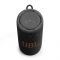 Акустична система JBL Grip Black (JBLGRIPBLK)