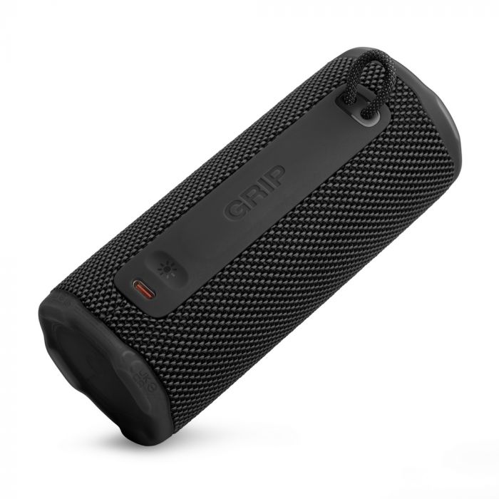 Акустична система JBL Grip Black (JBLGRIPBLK)