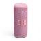 Акустична система JBL Grip Pink (JBLGRIPPIK)