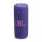 Акустична система JBL Grip Purple (JBLGRIPPUR)