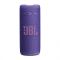 Акустична система JBL Grip Purple (JBLGRIPPUR)