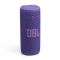 Акустична система JBL Grip Purple (JBLGRIPPUR)