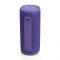 Акустична система JBL Grip Purple (JBLGRIPPUR)