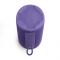 Акустична система JBL Grip Purple (JBLGRIPPUR)