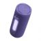 Акустична система JBL Grip Purple (JBLGRIPPUR)
