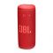 Акустична система JBL Grip Red (JBLGRIPRED)