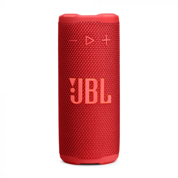 Акустична система JBL Grip Red (JBLGRIPRED)