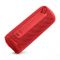 Акустична система JBL Grip Red (JBLGRIPRED)