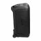Акустична система JBL PartyBox 520 (JBLPARTYBOX520EU)