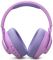 Bluetooth-гарнітура JBL Quantum 360 Wireless Purple (JBLQTUM360PUR)