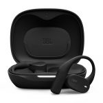 Bluetooth-гарнітура JBL Sense Lite Black (JBLSENSELITEBLK)