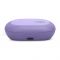 Bluetooth-гарнітура JBL Sense Lite Purple (JBLSENSELITEPUR)